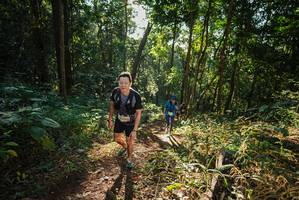 BIB: 
                            <button type="button" onclick="openModal(22545996)" class="btn btn-primary btn-sm float-right btn-popup" data-toggle="modal" data-target=".modal-high-quality">
                        <i class="fas fa-shopping-cart"></i> Add to Cart
                    </button>
                                            <button type="button" onclick="isThisMe(22545996, true)" class="btn btn-success btn-sm float-right btn-popup btn-isme hidden" data-toggle="tooltip" data-placement="bottom" title="นี่คือรูปของคุณใช่ไหม คลิกที่นี่เพื่อเอาเข้าอัลบั้ม">
                        <i class="fas fa-plus"></i> Add to album
                    </button>
                    <button type="button" onclick="isThisMe(22545996, false)" class="btn btn-warning btn-sm float-right btn-popup btn-isnotme hidden">
                        <i class="fas fa-ban"></i> Remove from album
                    </button>